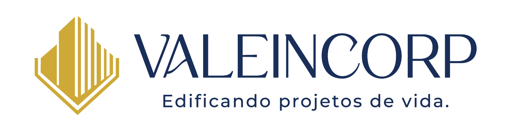 Valeincorp